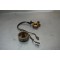 Allumage (Stator + rotor) Honda 250 CR 1986