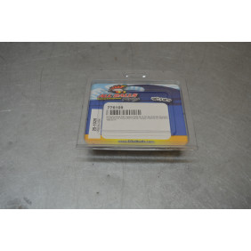 Roulements de roue arriere neuf Yamaha 80/85 YZ 1993 à 2014