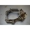 Carter embrayage/pompe à eau Yamaha 85 YZ 2002 à 2013