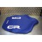 Housse de selle Honda 125 CR 1984