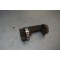 Balancier équilibrage Honda 125 MTX