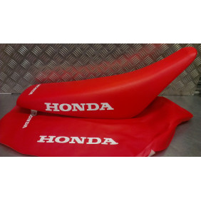 Housse Honda 125/250 CR 1992 à 1994