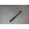 Axe de roue avant Honda 125 MTX
