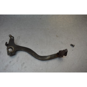 Pédale de frein Honda 125 MTX
