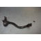 Pédale de frein Honda 125 MTX