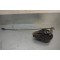 Tambour de frein arriere + tige Honda 125 MTX