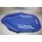 Housse de selle Honda 125/250 CR 1986