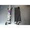 Radiateurs alu Husqvarna 410/570/610 TE/TC/SM 1990-2008