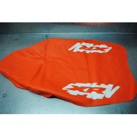 Housse Honda 600 XR 1990