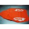Housse Honda 600 XR 1990
