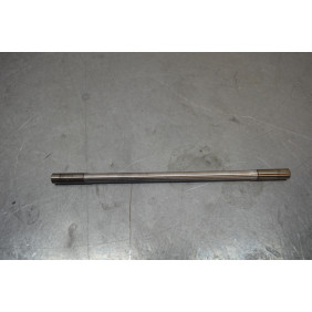 Tige embrayage Kawasaki 250 KXF 2006