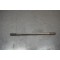 Tige embrayage Kawasaki 250 KXF 2006