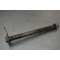 Axe de roue arriere Honda 125 MTX