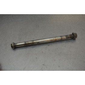 Axe de bras oscillant Honda 125 MTX