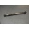 Axe de bras oscillant Honda 125 MTX