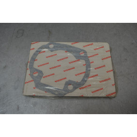 Joint d'embase Honda 80 MTX