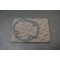 Joint d'embase Honda 80 MTX