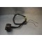 Commodo Honda 50 MTX