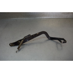 Pédale de frein quad Masai 360 Demon / 300 Dinli