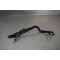 Pédale de frein quad Masai 360 Demon / 300 Dinli