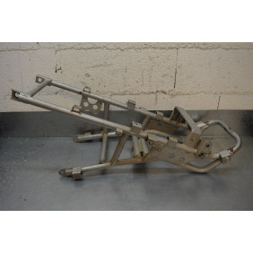 Boucle arriere quad Masai 360 Demon / 300 Dinli