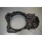 Carter embrayage/Pompe à eau GasGas 250/300 EC