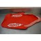 Housse Honda 600 XR 1991