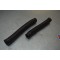 Durites de radiateur quad Masai/Dinli 450/460 DMX/Demon