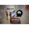 Ventury carbu Splitstream pour Honda 250 CR