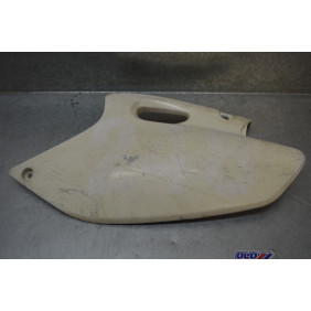 Plaque latérale Gauche Yamaha 250/400/426 YZF/WRF 1998 à...