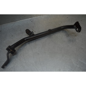 Pédale de frein arrière Quad TGB Blade 550 SE FI 4x4