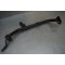 Pédale de frein arrière Quad TGB Blade 550 SE FI 4x4