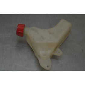 Vase d'expansion liquide refroidissement quad Polaris 500...