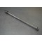 Tige embrayage Yamaha 400 YZF/WRF 1998/1999/2000