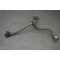 Raccord d'huile Yamaha 400 YZF/WRF 1998/1999/2000