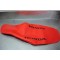 Housse de selle Honda 125/250 CR 2000