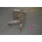 Bougie NGK IMR8C-9H pour Honda 250 CRF 2004
