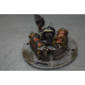 Stator d'allumage Yamaha 250 YZ...
