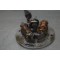 Stator d'allumage Yamaha 250 YZ 1990/1991/1992/1993/1994/1995