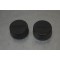 Caches vis bras oscillant Hytrack/Linhai 260/265/290/300
