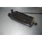 Radiateur gauche RM 89