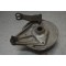 Tambour de frein arriere Honda CB 125 S