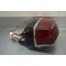 Bloc feux arriere Honda CBX