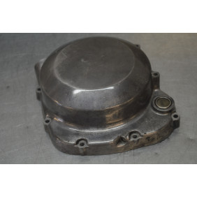 Carter embrayage Kawasaki 550 Z