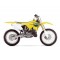 Kit déco ACE 250 RMZ 2004/2006