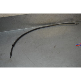 Cable de compteur Yamaha 750 FZ