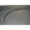 Cable de compteur Yamaha 750 FZ