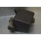 Support de batterie Yamaha 750 FZ