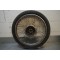 Roue arriere complete Honda CB 125 K5