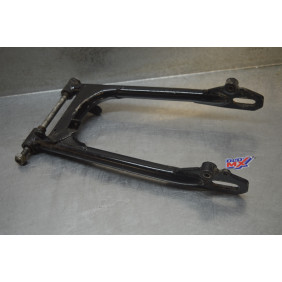 Bras oscillant Honda CB 125 K5